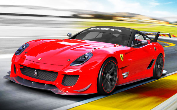 /pics/Ferrari-599XX-most-expensive-car-2.jpg