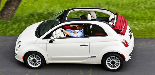 /pics/Fiat-500-convertible-new-2012-car.jpg
