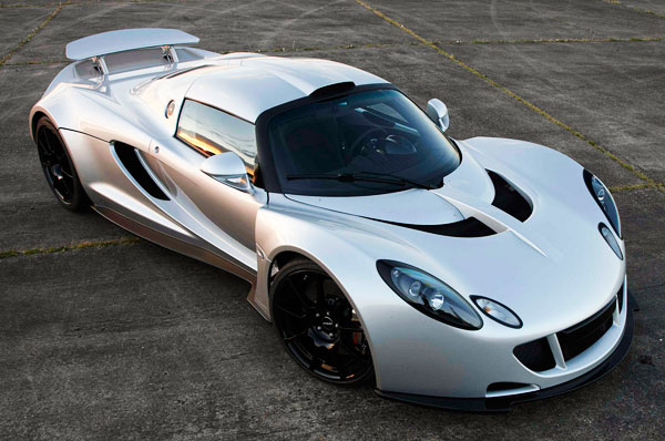 /pics/Hennessey-Venom-GT-most-expensive-car-8.jpg