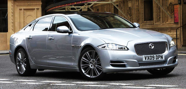 /pics/Jaguar-XJ-2012-worst-value-luxury-car.jpg