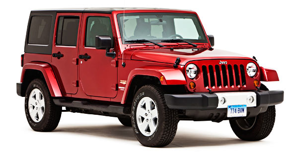 /pics/Jeep-Wrangler-Sahara-worst-value-midsize-suv.jpg