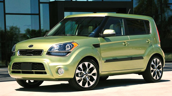 /pics/Kia-Soul-2012.jpg