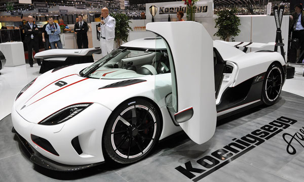 /pics/Koenigsegg-Agera-R-most-expensive-car-4.jpg