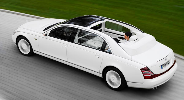 /pics/Maybach-Landaulet-most-expensive-car-5.jpg