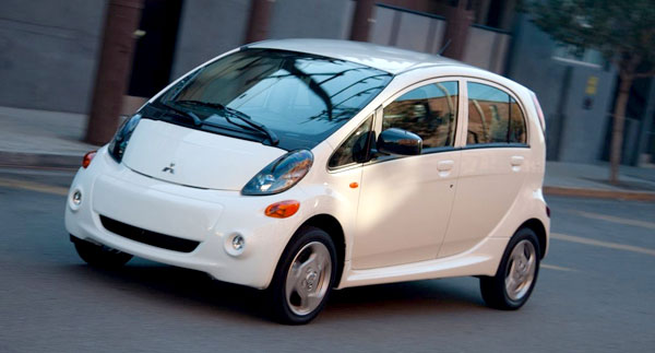 /pics/Mitsubishi-i-MiEV-new-2012-car.jpg