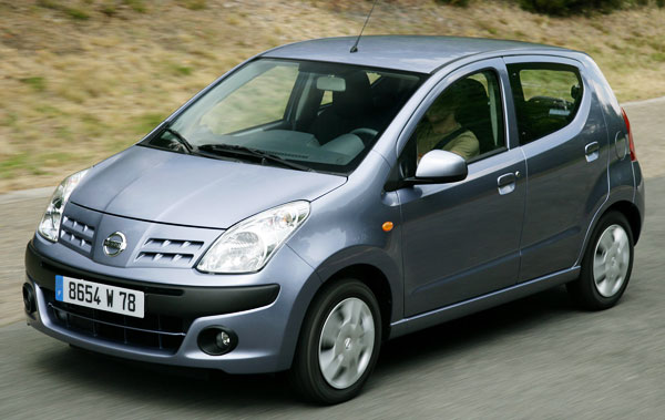 /pics/Nissan-Pixo-2012-cheapest-europe-car.jpg