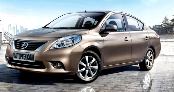 /pics/Nissan-Versa-2012-cheapest-car.jpg