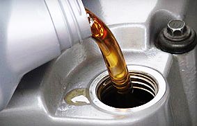 /pics/Oil-Thickness-Viscosity.jpg