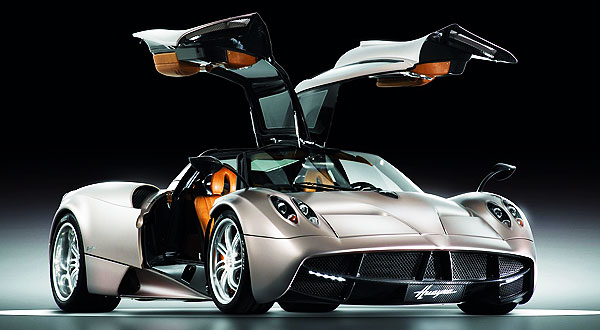 /pics/Pagani-Huayra-most-expensive-7.jpg