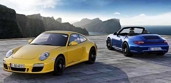 /pics/Porsche_911_Carrera_4_GTS_2012.jpg