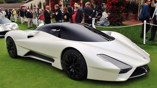 /pics/SSC-Tuatara-most-expensive-car-9.jpg