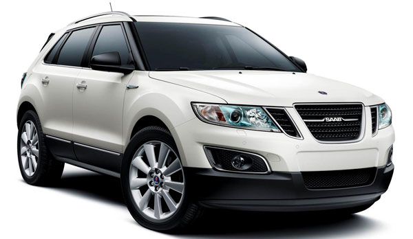 /pics/Saab-9-4X-new-2012-suv-usa.jpg