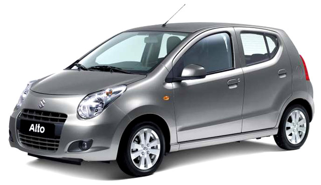 /pics/Suzuki-Alto-2012-cheapest-car-europe.jpg