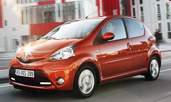 /pics/TOYOTA-AYGO-cheapest-europe-car.jpg