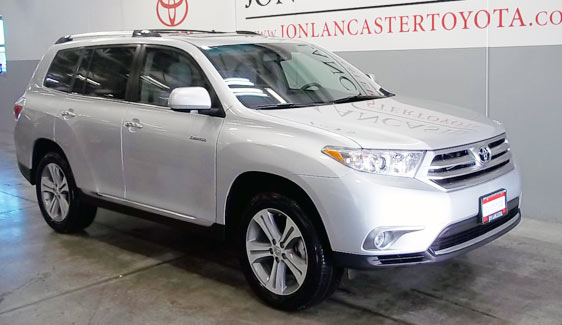 /pics/Toyota-Highlander-Limited-2012-best-value-midsize-suv.jpg