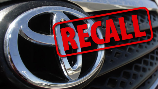 /pics/Toyota-Recall.png