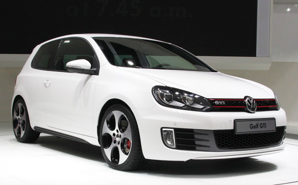 /pics/Volkswagen-GTi-2012.jpg