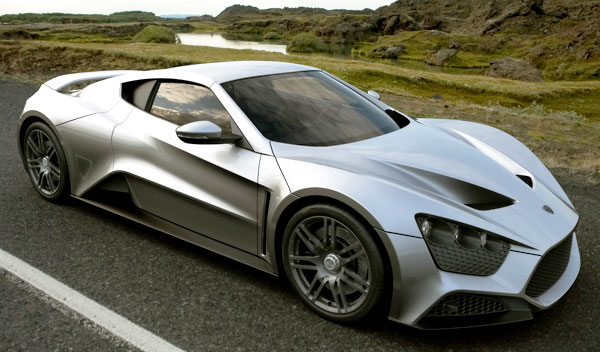 /pics/Zenvo-ST1-most-expensive-car-3.jpg