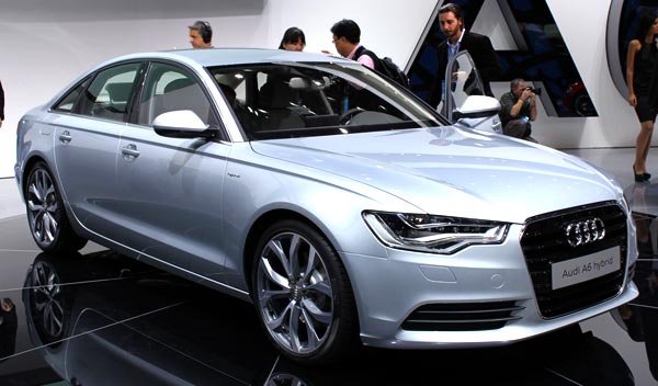 /pics/audi-a6-2012.jpg