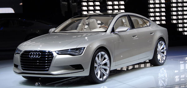 /pics/audi-a7-new-2012-car.jpg