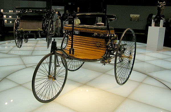 /pics/benzpatent-motorwagen-1886-museum.jpg
