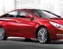 Best cars for 2012 in USA