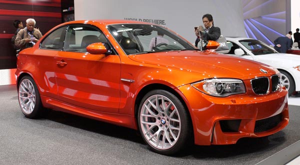 /pics/bmw-1-series-2012-M-coupe.jpg