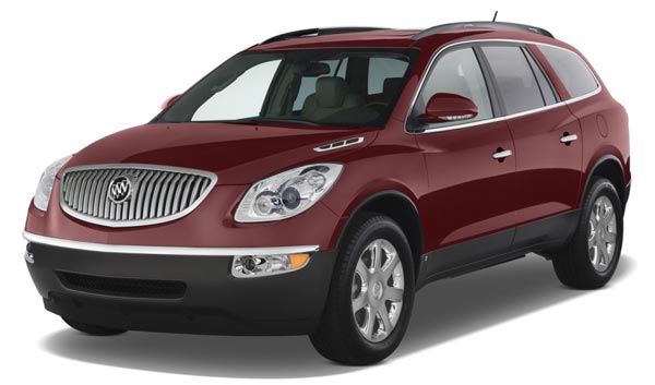 /pics/buick-enclave-cxl-best-luxury-suv.jpg