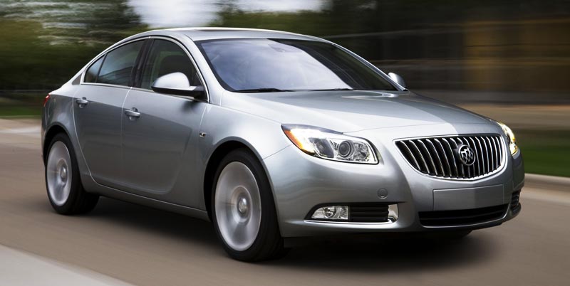 /pics/buick-regal-CXL-best-sedan.jpg