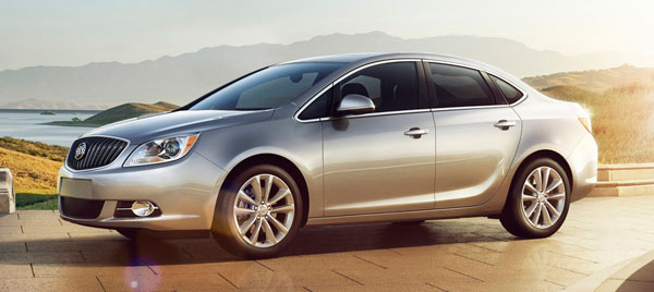 /pics/buick-verano-2012_new-2012-car.jpg