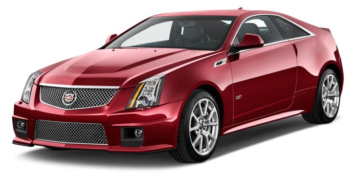 /pics/cadillac-cts-2012-best-luxury-sedan.jpg