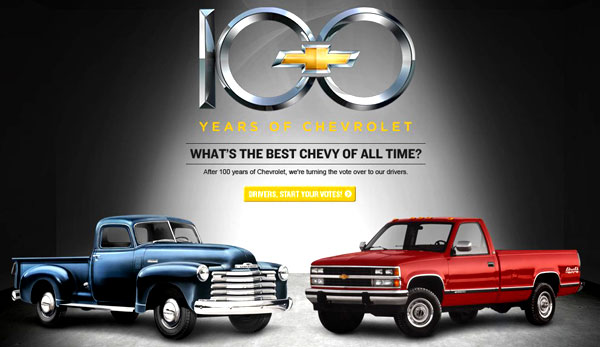 /pics/chevrolet-100-years-chevy-centenary.jpg