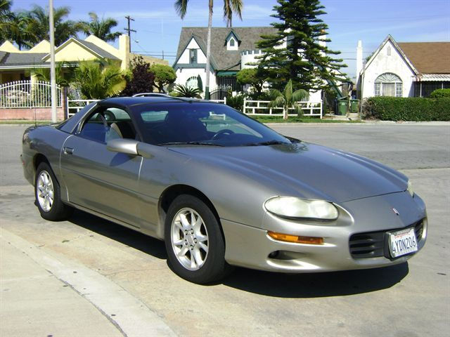 /pics/chevrolet-camaro-2002-los-angeles-ca.jpg