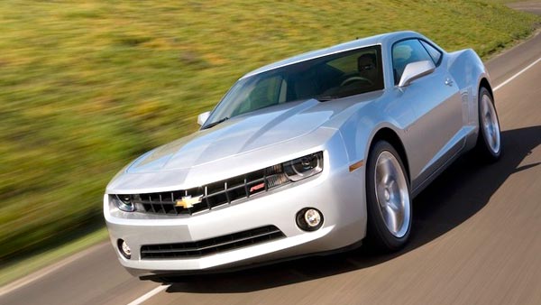 /pics/chevrolet-camaro-v6-2012-efficient.jpg