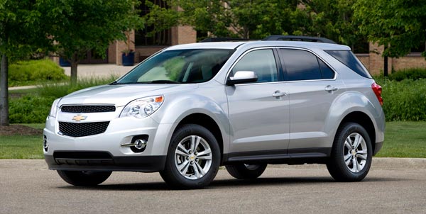 /pics/chevrolet-equinox-2012-efficient.jpg