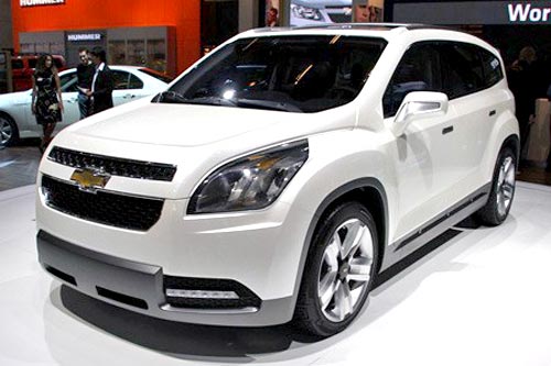 /pics/chevrolet-hhr-2012.jpg