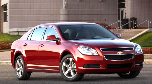 /pics/chevrolet-malibu-2012-efficient.jpg