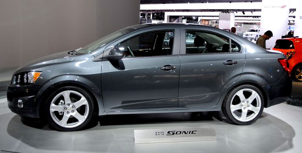 /pics/chevrolet-sonic-cheap-new-2012-car.jpg