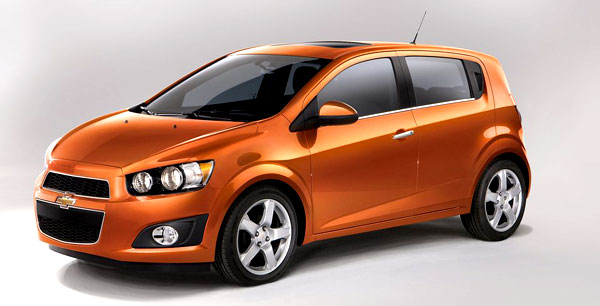 /pics/chevrolet-sonic-new-2012-car.jpg