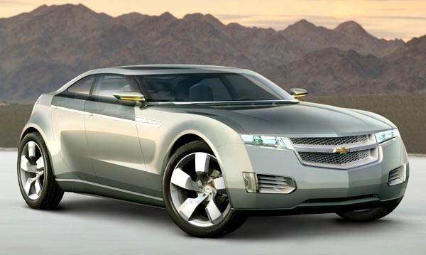 /pics/chevrolet-volt-2012-efficient.jpg