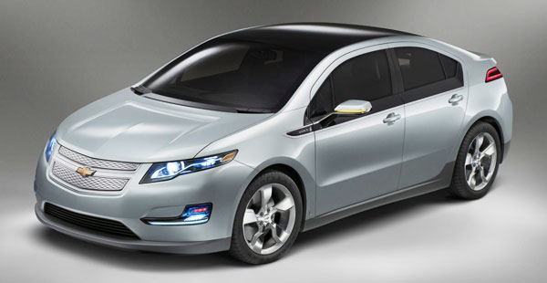 /pics/chevrolet-volt-2012.jpg