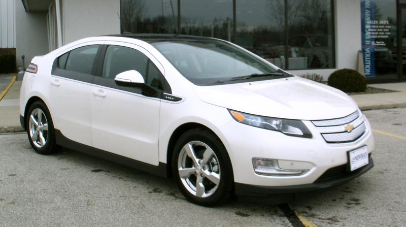 /pics/chevrolet-volt-best-efficient-car.jpg