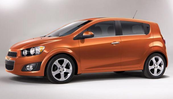 /pics/chevrolet/2012-chevrolet-sonic-orange-lateralt.jpg