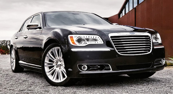 /pics/chrysler-300-2012-most_sold_car.jpg