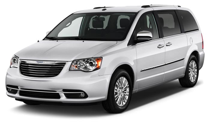 /pics/chrysler-town-country-touring-best-minivan.jpg