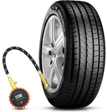 /pics/correct-air-tire-pressure-improves-fuel-economy.jpg