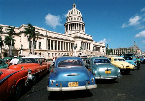 /pics/cuba-cars-1959-or-before-only.jpg