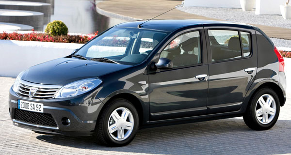 /pics/dacia-sandero-2012-cheapest-utility-car-europe.jpg