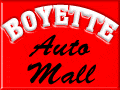 Boyette Autmotive Sale | used car dealership in North Carolina