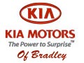 KIA Motors of Bradley | used car dealership in Illinois